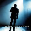 Jerry Seinfeld-0