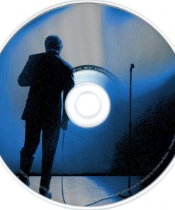 Jerry Seinfeld-2