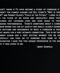 Jerry Seinfeld-4