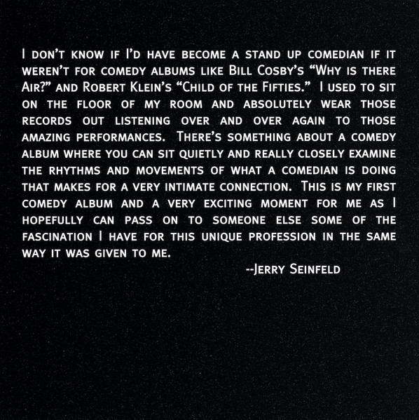 Jerry Seinfeld-4