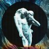 Arcade Fire-0