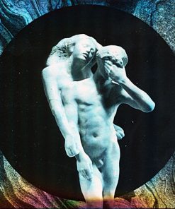 Arcade Fire-0