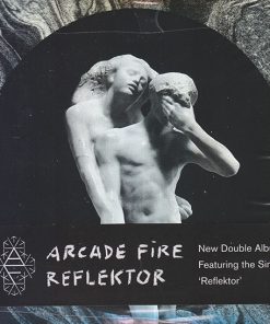 Arcade Fire-1
