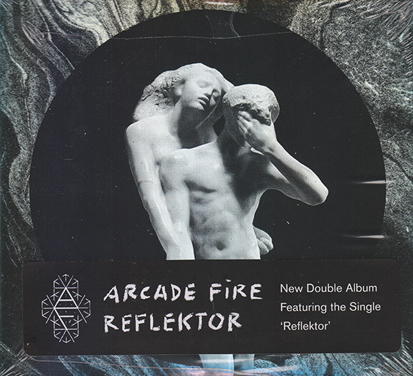 Arcade Fire-1