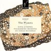 Holst* : Royal Liverpool Philharmonic Orchestra, Sir Charles Mackerras-0