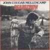 John Cougar Mellencamp-0