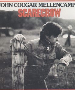 John Cougar Mellencamp-0
