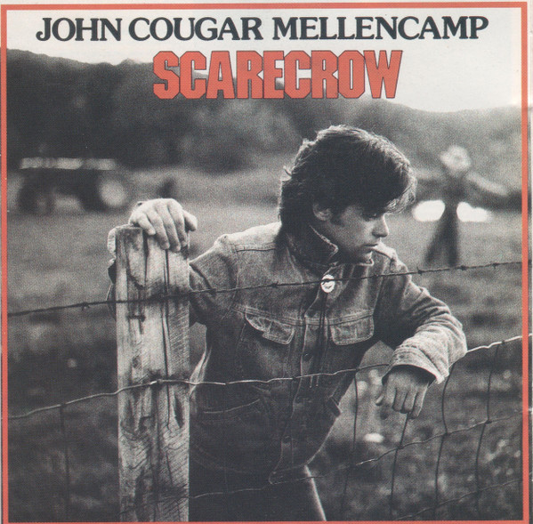 John Cougar Mellencamp-0