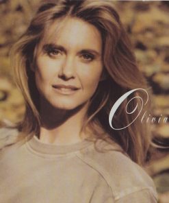 Olivia Newton-John-0