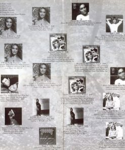 Olivia Newton-John-4