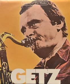 Stan Getz-0