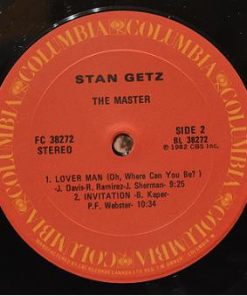 Stan Getz-3