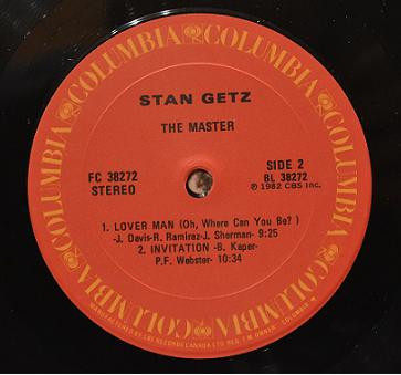 Stan Getz-3
