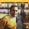 Charley Pride-0