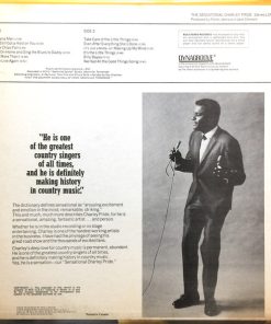 Charley Pride-1