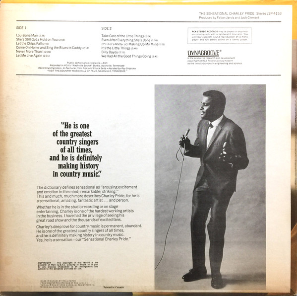 Charley Pride-1