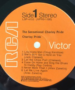 Charley Pride-2