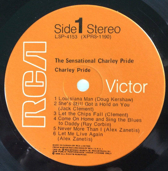 Charley Pride-2