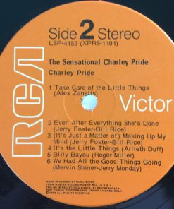 Charley Pride-3