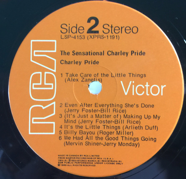 Charley Pride-3