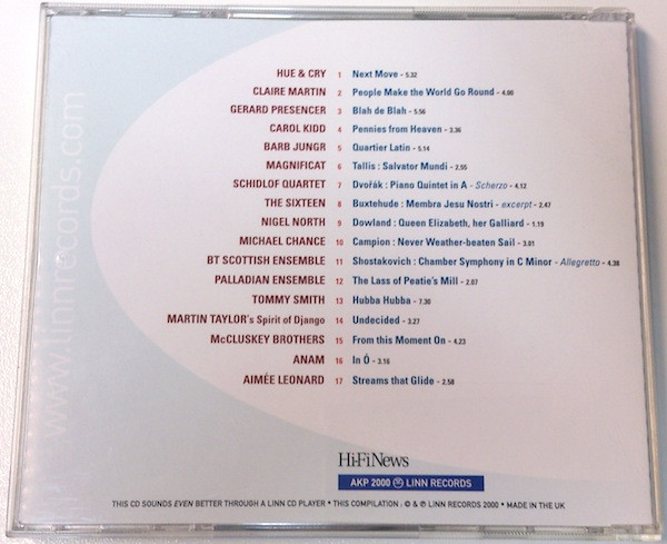 Various-2