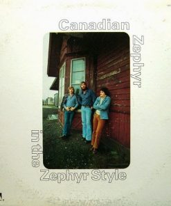 Canadian Zephyr-0