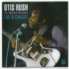 Otis Rush-0