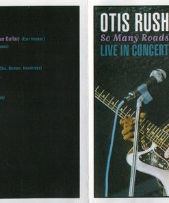 Otis Rush-2