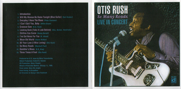 Otis Rush-2