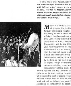 Otis Rush-4