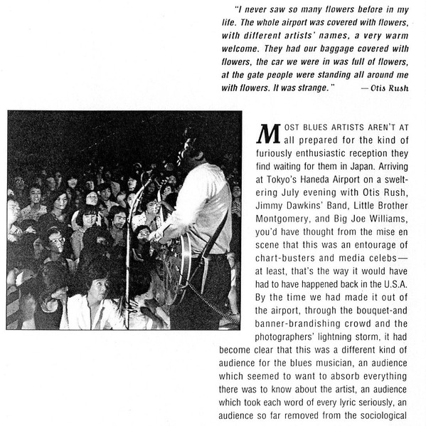 Otis Rush-4