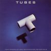 Tubes*-0