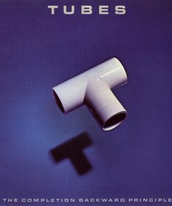 Tubes*-0