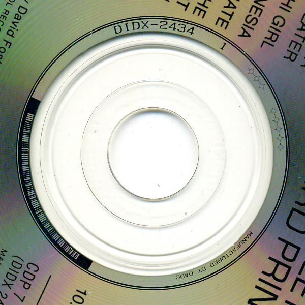 Tubes*-3