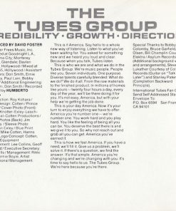 Tubes*-4