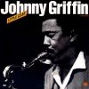 Johnny Griffin-0