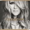 Celine Dion*-0
