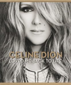 Celine Dion*-0