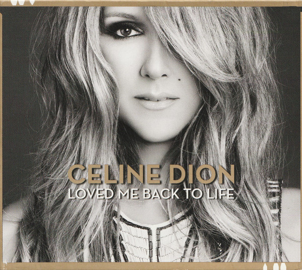 Celine Dion*-0
