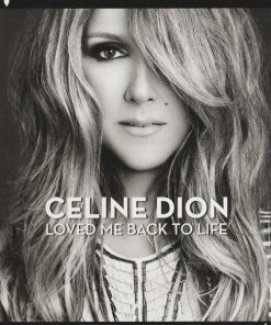 Celine Dion*-2