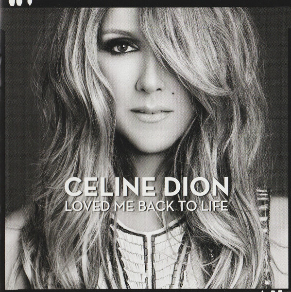 Celine Dion*-2