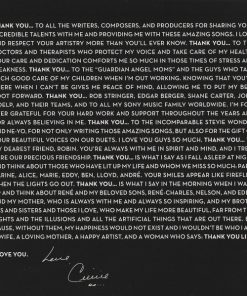 Celine Dion*-3