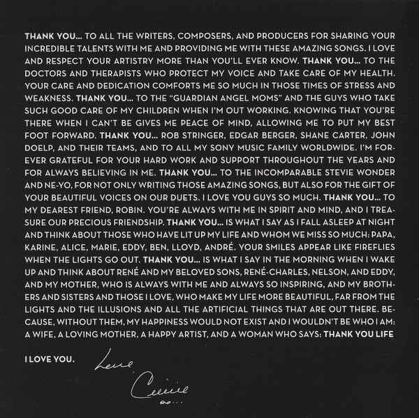 Celine Dion*-3