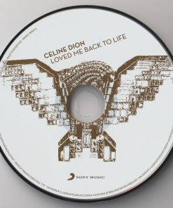 Celine Dion*-4
