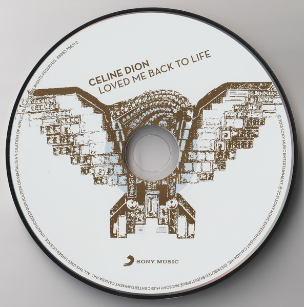 Celine Dion*-4