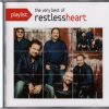 Restless Heart-0