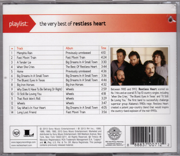 Restless Heart-1