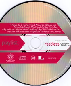 Restless Heart-2