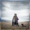 John Mayer-0