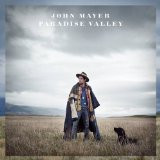 John Mayer-0